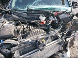 Ford Ranger Lariat 1FTER4FH3MLD22409 photo