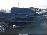 Ford Ranger Lariat 1FTER4FH3MLD22409 photo