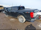 Ford Ranger Lariat 1FTER4FH3MLD22409 photo