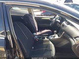 Nissan Sentra S 3N1AB7AP0FY240654 снимка