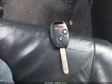 Honda Accord 3.5 Ex-L 1HGCS2B82BA004457 снимка