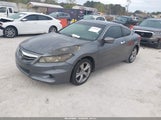 Honda Accord 3.5 Ex-L 1HGCS2B82BA004457 снимка