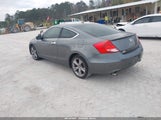 Honda Accord 3.5 Ex-L 1HGCS2B82BA004457 снимка