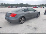 Honda Accord 3.5 Ex-L 1HGCS2B82BA004457 снимка