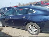 Chevrolet Malibu 1Lt 1G1ZE5STXHF110911 снимка