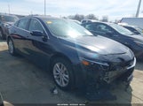 Chevrolet Malibu 1Lt 1G1ZE5STXHF110911 снимка