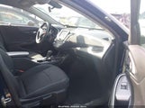 Chevrolet Malibu 1Lt 1G1ZE5STXHF110911 снимка