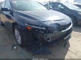 Chevrolet Malibu 1Lt 1G1ZE5STXHF110911 снимка