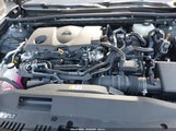 Toyota Camry Le 4T1DBADK0SU034637 снимка