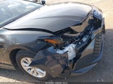 Toyota Camry Le 4T1DBADK0SU034637 снимка