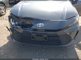 Toyota Camry Le 4T1DBADK0SU034637 снимка