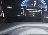 Toyota Camry Le 4T1DBADK0SU034637 снимка