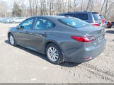 Toyota Camry Le 4T1DBADK0SU034637 снимка