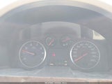 Ford Five Hundred Sel 1FAHP27187G136439 снимка