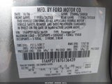Ford Five Hundred Sel 1FAHP27187G136439 снимка