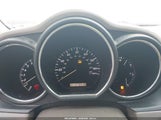 Lexus Rx 350 2T2HK31U18C057921 снимка