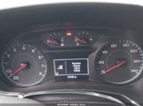 Chevrolet Equinox Lt 3GNAXJEVXJL393947 снимка