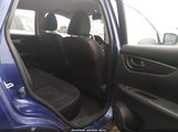 Nissan Rogue Sport S JN1BJ1CR2KW346687 снимка