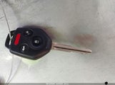 Subaru Forester 2.5I JF2SJABC7FH569040 снимка