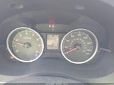 Subaru Forester 2.5I JF2SJABC7FH569040 снимка