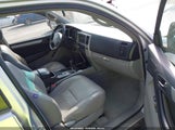 Toyota 4Runner Sr5 V6 JTEZU14RX8K002618 снимка