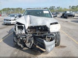 Toyota 4Runner Sr5 V6 JTEZU14RX8K002618 снимка