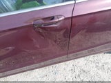 Ford Fusion Se 3FA6P0HR1DR230103 снимка