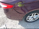 Ford Fusion Se 3FA6P0HR1DR230103 снимка