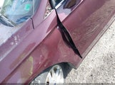 Ford Fusion Se 3FA6P0HR1DR230103 снимка