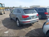 Audi Q7 4.2 Premium WA1BV74L57D036528 снимка