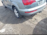 Audi Q7 4.2 Premium WA1BV74L57D036528 снимка