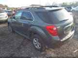 Chevrolet Equinox 1Lt 2GNFLEEK8D6296270 снимка