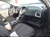 Chevrolet Equinox 1Lt 2GNFLEEK8D6296270 снимка