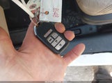 Honda Accord Ex-L V-6 1HGCR3F82GA019818 photo