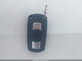 BMW 650I WBAEK13537CN83988 снимка