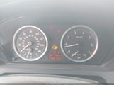 BMW 650I WBAEK13537CN83988 снимка