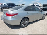 Toyota Camry Se 4T1BF1FK0HU279620 снимка