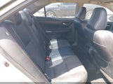Toyota Camry Se 4T1BF1FK0HU279620 снимка