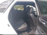 Cadillac Xt5 Fwd Premium Luxury 1GYKNCR47NZ148533 fotografie