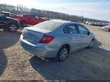 Honda Civic Lx 2HGFB2F50CH554983 снимка