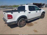 Ford Explorer Sport Trac Xlt 1FMEU31K47UB27490 photo