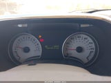 Ford Explorer Sport Trac Xlt 1FMEU31K47UB27490 photo