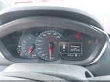 Chevrolet Trax Lt 3GNCJPSB7KL403956 fotografie