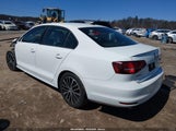 Volkswagen Jetta 1.8T Sport 3VWD17AJ4HM305084 photo