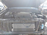 Chevrolet Colorado Zr2 1GCGTEEN6H1286689 photo