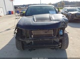 Chevrolet Colorado Zr2 1GCGTEEN6H1286689 fotografie