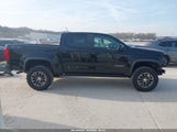 Chevrolet Colorado Zr2 1GCGTEEN6H1286689 photo