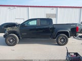 Chevrolet Colorado Zr2 1GCGTEEN6H1286689 photo