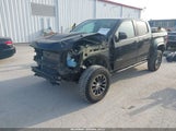 Chevrolet Colorado Zr2 1GCGTEEN6H1286689 снимка