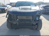 Chevrolet Colorado Zr2 1GCGTEEN6H1286689 photo